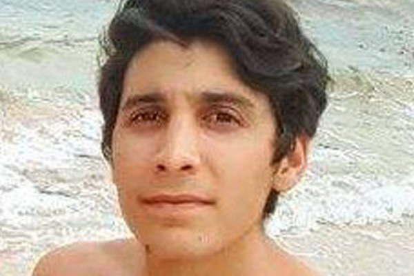 Tomaacutes Dartheacutes confiacutea en que todo mejoraraacute