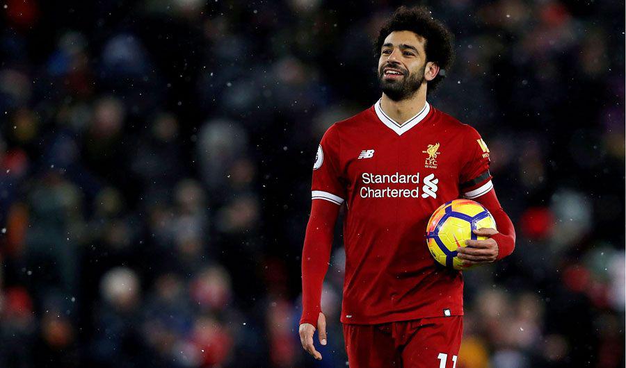 Todo el fuacutetbol de los uacuteltimos 10 diacuteas del 2018