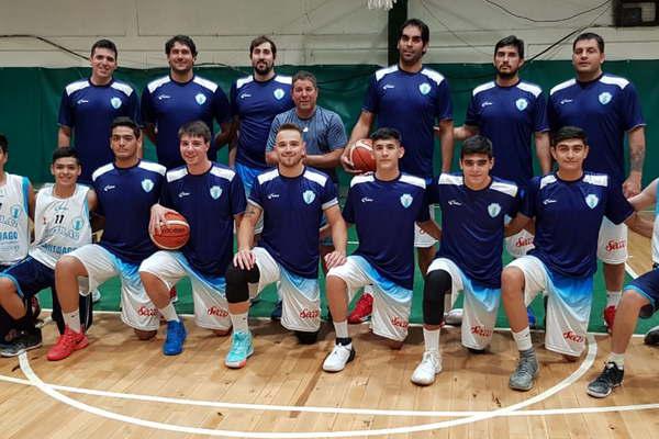 Nicolaacutes Avellaneda no pudo en Tucumaacuten 