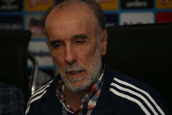 Julio Villa dijo que Messi jugaraacute la Copa Ameacuterica