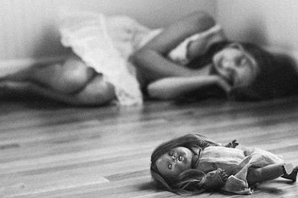 Puntos a tener en cuenta para proteger a un nintildeo 