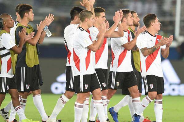 Juanfer Quintero admitioacute que su futuro es incierto