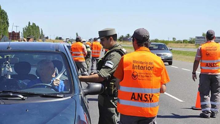 Ya se puede mostrar el comprobante de poacuteliza de seguro desde el celular