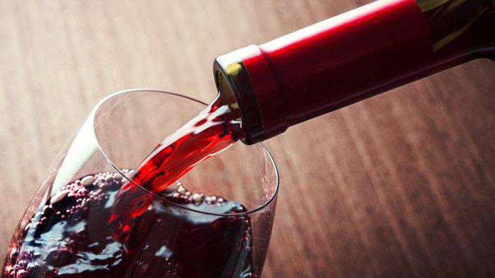 Y al final iquestel vino es bueno para la salud o no
