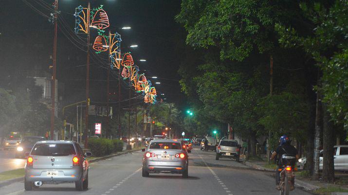 iquestCoacutemo estaraacute el tiempo en Nochebuena y Navidad