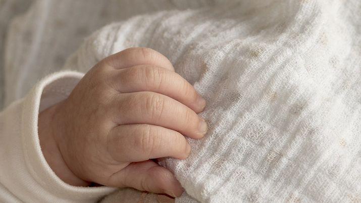 La Fiscalía ya trabaja con psicólogos y asistentes para evaluar la conducta de la madre