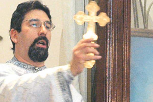 La Navidad es Jesuacutes