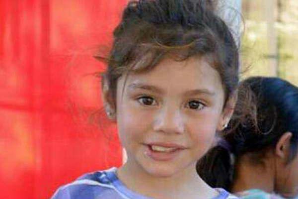 Investigan muerte de una nintildea en El Diquecito de Sumampa Viejo