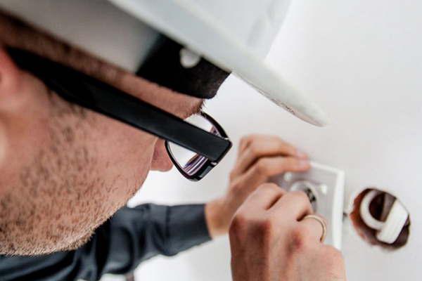 Maacutes de 35 mil monotributistas revisaraacuten su categoriacutea en enero