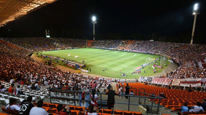 Miraacute coacutemo se disputaraacute el Torneo de Verano 2019