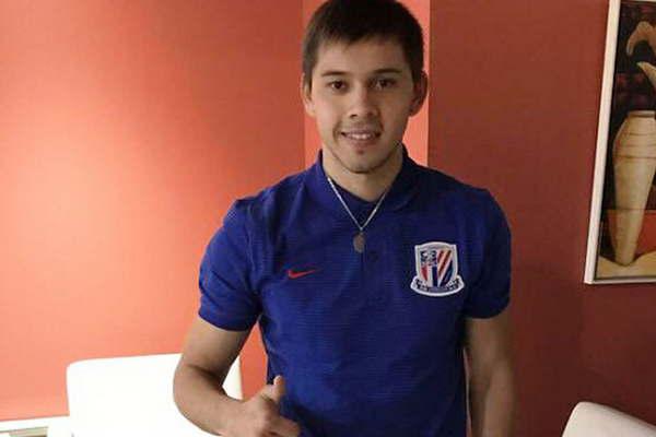 River piensa en el futuro y con un plantel que tendriacutea algunos nombres nuevos 