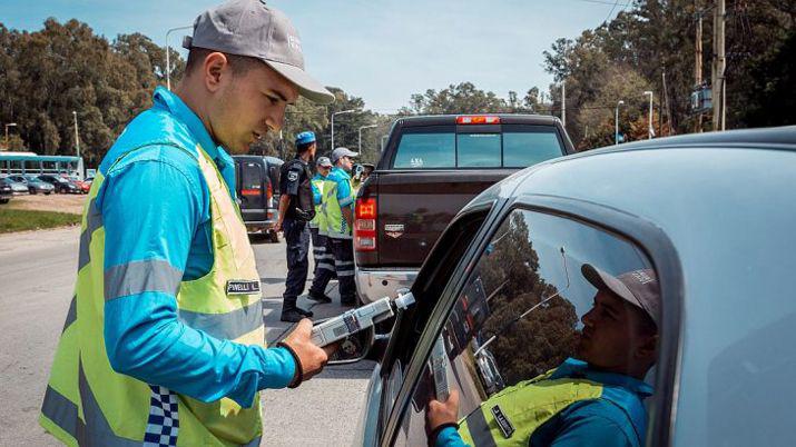 A tener en cuenta- queacute papeles se necesitan para viajar por la ruta