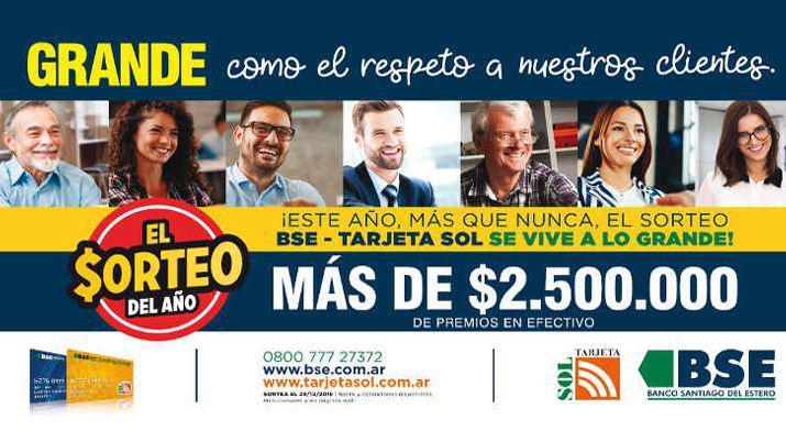 Urgente- Ganaacute maacutes de dos millones y medio de pesos