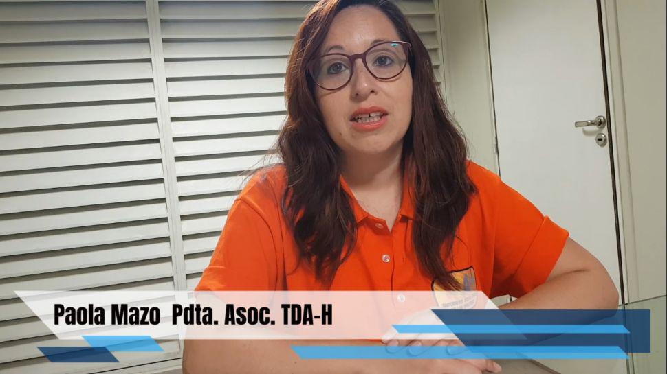 iquestDisminuyoacute el uso de pirotecnia en Navidad