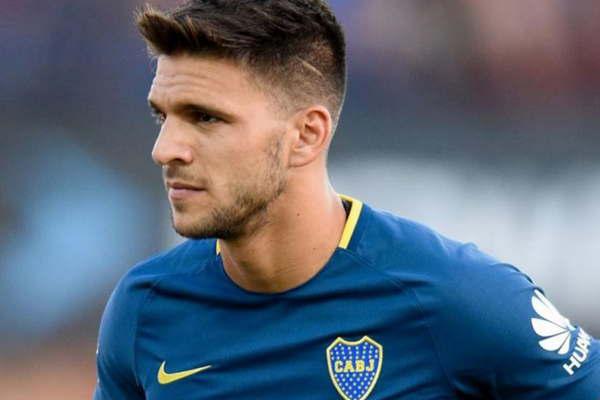 El Lobo recibiraacute beneficios econoacutemicos