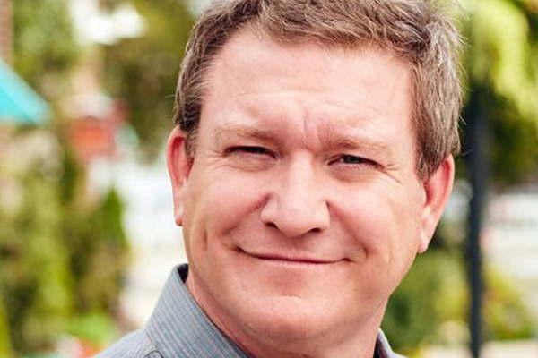 Acusan a ex actor de Disney Channel por intento de abuso