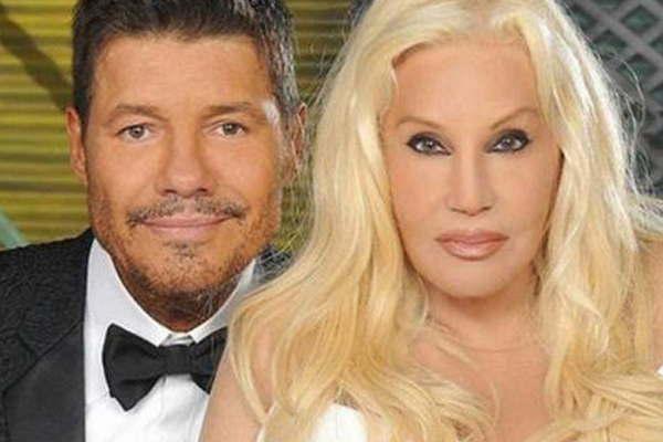 Marcelo Tinelli y Susana Gimeacutenez pusieron en venta las mansiones que tienen en Uruguay y piden millonarias cifras
