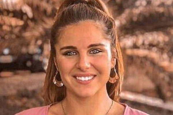 La hermana de Mauro Icardi lapidaria con Wanda Nara