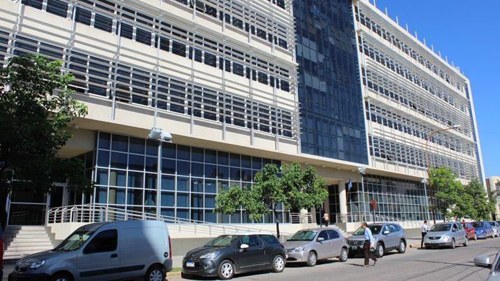 Noacutemina de funcionarios que trabajaraacuten durante la Feria de verano