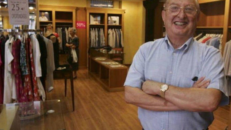 Ganoacute la loteriacutea cobroacute el premio y murioacute al diacutea siguiente