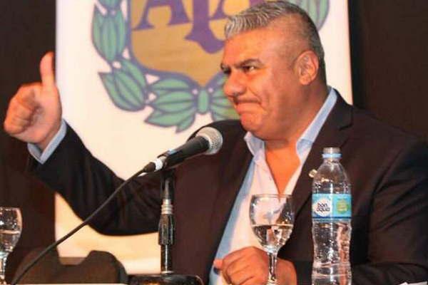 La AFA puede implementar el VAR