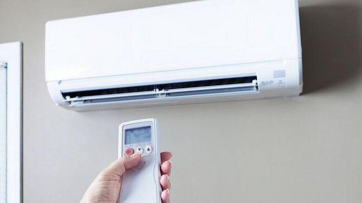 Es imprescindible ahorrar la energiacutea eleacutectrica al maacuteximo