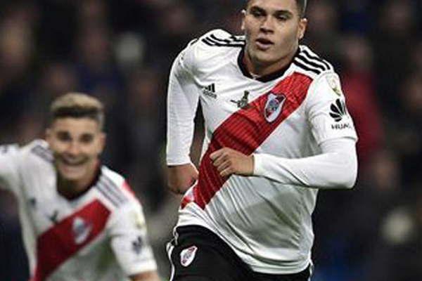 No estoy pensando en lo que va a ser mi futuro