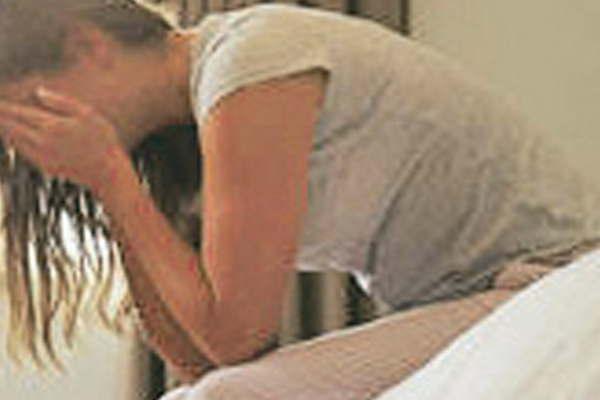 Los riesgos cardiacuteacos de dormir mal (y los beneficios del descanso)