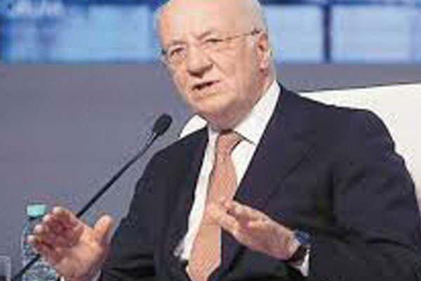 El Gobierno nacional quiere acelerar el juicio a los empresarios