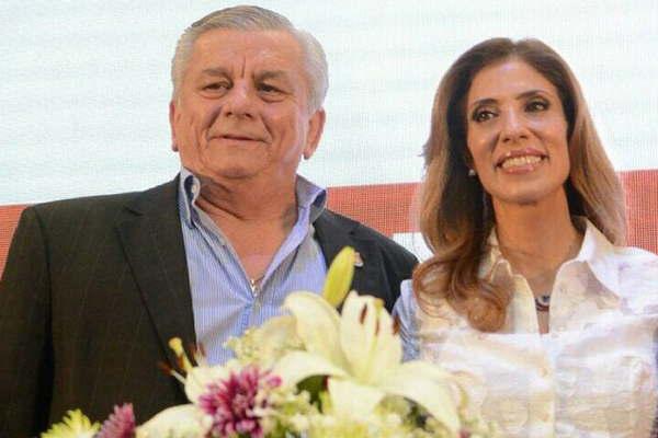 Fuiste un caballero gran funcionario y sobre todo excelente persona