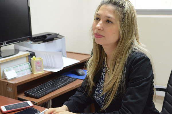 Depravado abusoacute de una nintildea que iba a jugar con su hija