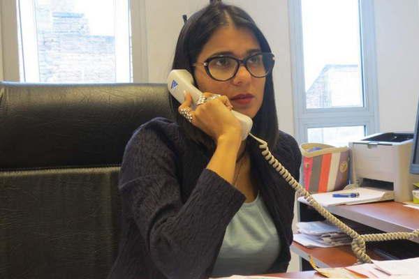 Manoseoacute y obligoacute a su vecinita de 7 antildeos a practicarle sexo oral