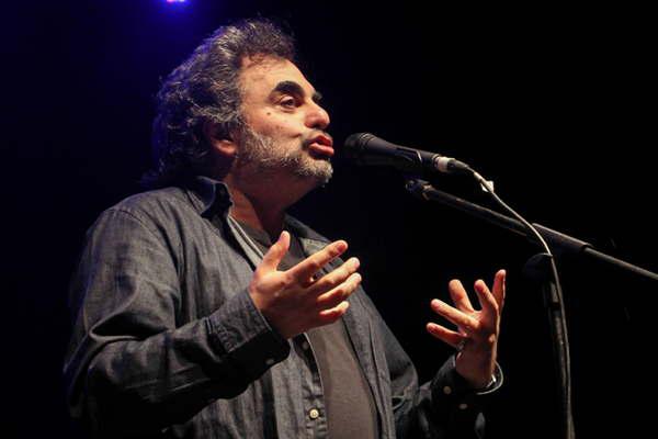 Patalano augura una excelente temporada para Mar del Plata