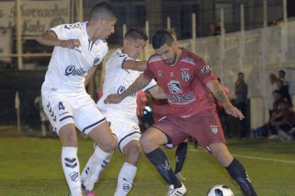 Un mercado de pases con escasas novedades 