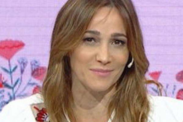 Cortaacute por Lozano estrena nueva temporada