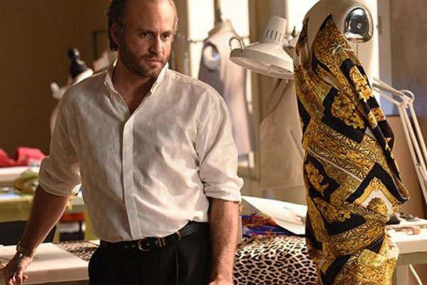 El asesinato de Gianni Versace estrenaraacute segunda temporada