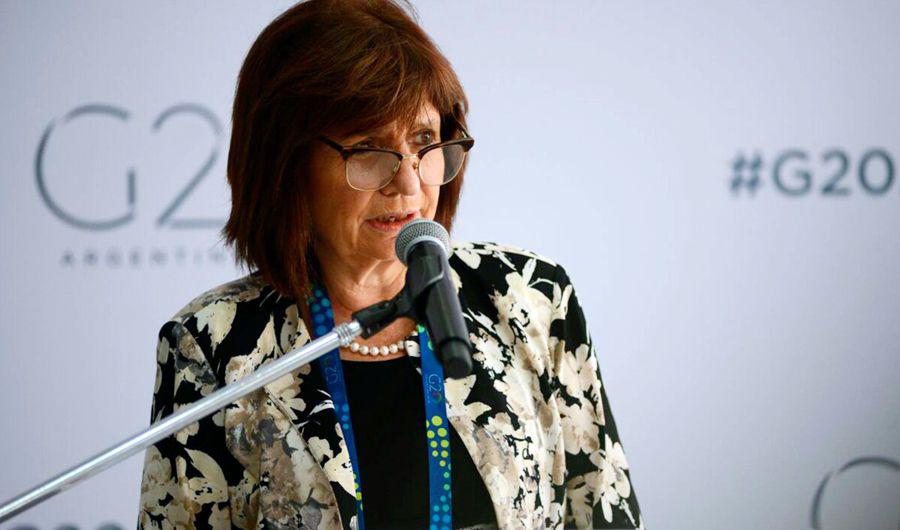 Estudian bajar a 15 antildeos la edad de imputabilidad