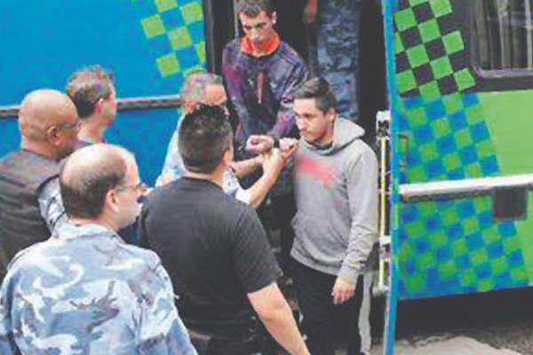 Cada 34 horas se comete un femicidio en la  Argentina y ya van tres en enero de 2019