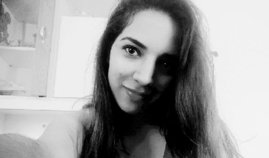 Repudio generalizado en las redes por el ataque a Luciana Fioretti