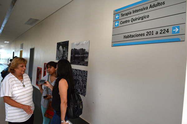 Le disparoacute a quemarropa sin piedad