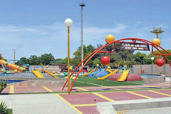 Los Reyes Magos llegaraacuten a la Plaza de los Nintildeos