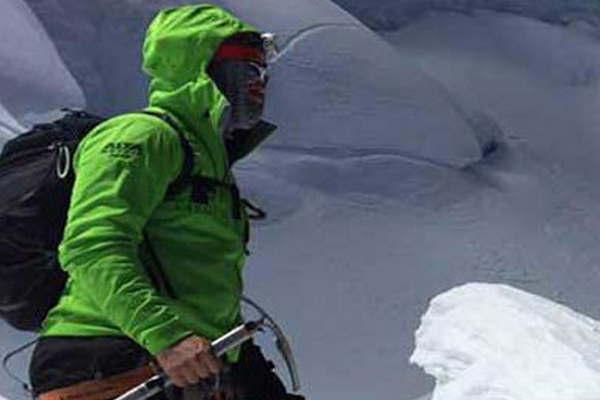 Hay cuatro muertos en Peruacute por avanacha