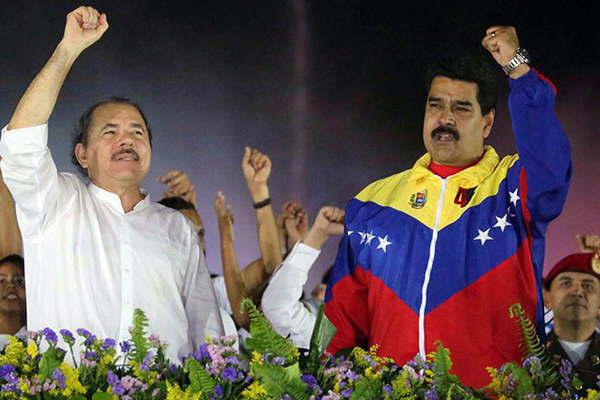 Dura criacutetica al Papa de 20 ex presidentes latinoamericanos