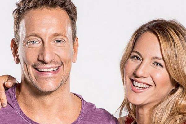 Nicolaacutes Vaacutezquez estrenaraacute Una semana nada maacutes