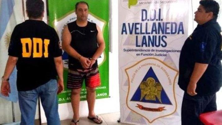 Detienen a catequista acusado de abusar de su hijastra y dos menores maacutes