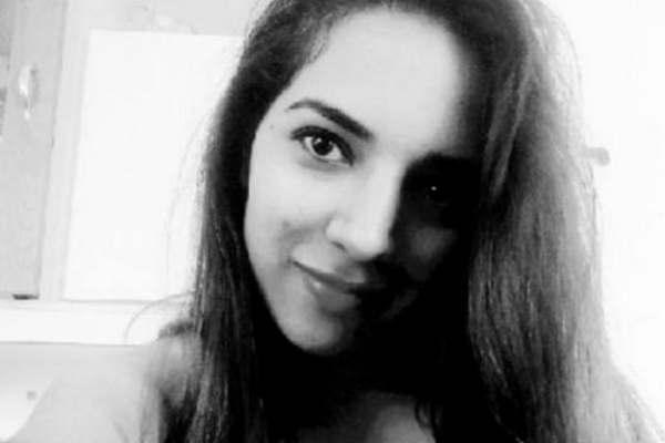 Fiscal Ovejero- Es importante el rol familiar para ayudar a la viacutectima de violencia