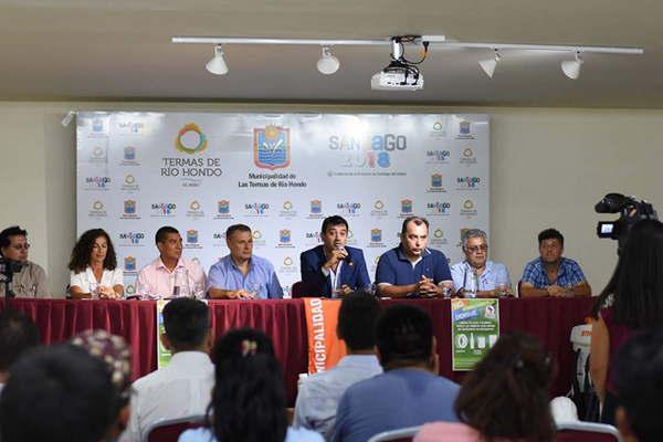 Presentan plan para fortalecer la lucha contra el virus del dengue