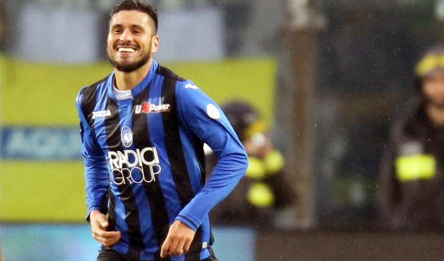 Palomino el defensor por el que le piden us 10 millones a Boca