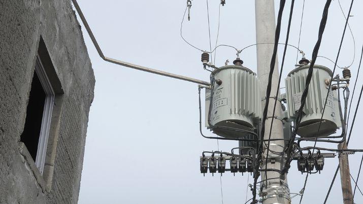En estos barrios habraacute cortes de energiacutea por mejoras