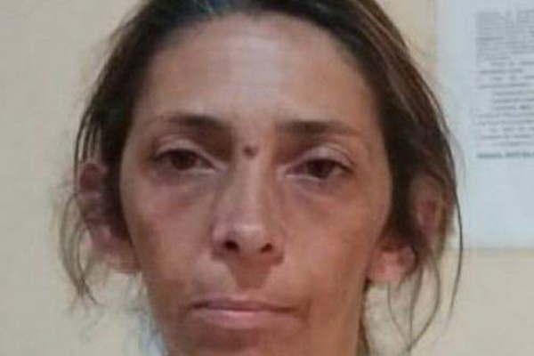 Pediraacuten preventiva para cinco cordobeses por tres atracos efectuados en Santiago